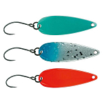 Molix LAS32-338 Lover Area Spoon 3.2g Многоцветный  338
