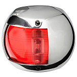 Goldenship GS10257 Навигация 112.5° Вел Свет Silver / Red