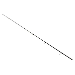 Wizard 13227-247 вершинка квивертип Senso Feel 2.45 m Black 15-72 g