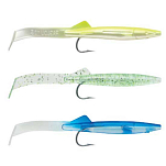 Ragot RG3921155 Raglou Угри 120 mm 25 единицы  GRG