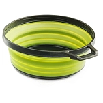 Gsi outdoors 79233 Escape Чаша  Green