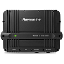 Купить Raymarine E70511 CHIRP RVX1000 3D Черный  Black 7ft.ru в интернет магазине Семь Футов