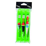 Ragot AWQ830002 Trout/Big Fish 10 плавать Многоцветный