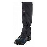 Montane AOFGABLAB08-S Outflow Черный  Black S