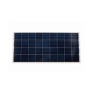 Купить Victron energy nh-576 солнечная панель Mono 130W-36 Serie 4C Black 120x3x68 120 x 68 x 3.5 cm 7ft.ru в интернет магазине Семь Футов
