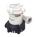 Помпа осушительная T800, 12В, Tsunami Attwood 1821808