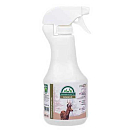 Купить Wildlockmittel 590278 Вызов аромата спрея оленя 500ml Бесцветный White 7ft.ru в интернет магазине Семь Футов