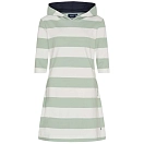Купить Sea ranch 20-6-109-1099-xxl Платье Ronja Pearl / Pastel Green 30x10x10 2XL 7ft.ru в интернет магазине Семь Футов
