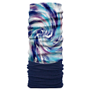 Купить Matt 5821-1134 Шарф-хомут Coolmax  Tye Dye 7ft.ru в интернет магазине Семь Футов