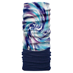 Matt 5821-1134 Шарф-хомут Coolmax  Tye Dye