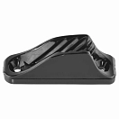 Купить Clamcleat 5024220320101 Лента Racing Vertical Nylon Серебристый Silver 7ft.ru в интернет магазине Семь Футов