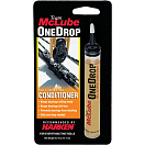 Купить Harken 7875 McLube One Drop Ball Conditioner 14.7ml Оранжевый Orange 7ft.ru в интернет магазине Семь Футов