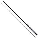 Купить Shakespeare 1320476 Ugly Stik GX2 Спиннинговая Удочка Серебристый 3.00 m 7ft.ru в интернет магазине Семь Футов