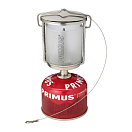 Купить Primus 226993 Mimer Красный  With Piezo 7ft.ru в интернет магазине Семь Футов