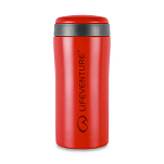 Lifeventure LF9530MR Термокружка 300ml Красный  Matt Red