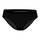 Купить Odlo 141091-15000-xl Трусы Active F-Dry Light Black 15x10x5 7ft.ru в интернет магазине Семь Футов