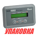 Панель контроля заряда, Quick (упаковка из 2 шт.) FNRDS1562000A00_pkg_2