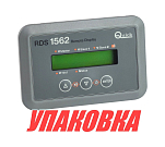 Панель контроля заряда, Quick (упаковка из 2 шт.) FNRDS1562000A00_pkg_2
