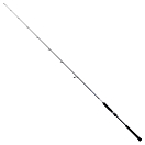 Купить Shimano fishing 21GRPBBLJB631 Grappler BB Light Удочка Для Джиггинга Черный 1.91 m  7ft.ru в интернет магазине Семь Футов