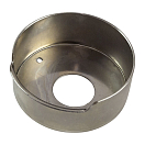 Обойма помпы Yamaha 115-250, Omax 61A4432202_OM