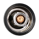 Термостат Volvo Penta 60C 2001-2003, Recmar 877355_RM