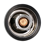 Термостат Volvo Penta 60C 2001-2003, Recmar 877355_RM