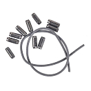Купить Prowess PRCAM0204-06 Pop Ups Вести  Grey 0.6 g 7ft.ru в интернет магазине Семь Футов