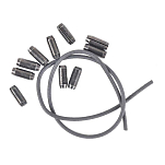 Prowess PRCAM0204-06 Pop Ups Вести  Grey 0.6 g
