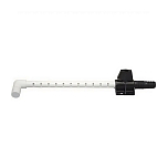 Головка аэратора Johnson Pump 90951 323,7мм 3/4
