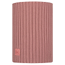Купить Buff ® 124244.563.10.00 Comfort Norval Knitted Гетра на шею Розовый Sweet 7ft.ru в интернет магазине Семь Футов