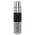Joluvi 235330103 Eco 1L Термо Серебристый  Steel