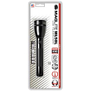 Купить Mag-Lite ML50LS2015 ML50L 2C LED Черный  Black 500 Lumens  7ft.ru в интернет магазине Семь Футов