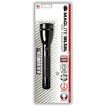 Mag-Lite ML50LS2015 ML50L 2C LED Черный  Black 500 Lumens 