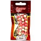 Купить Benzar mix 99090-064 всплывающие окна с кальмарами Instant Bicolor Method Multicolour 8 mm 7ft.ru в интернет магазине Семь Футов