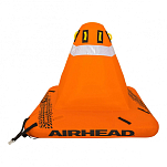 Надувной аттракцион Big Orange Cone AHBO-C2 Kwik Tek