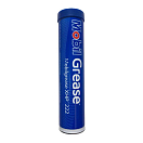 Купить Смазка Mobil Mobilgrease XHP 222 390г пластичная 7ft.ru в интернет магазине Семь Футов