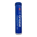 Смазка Mobil Mobilgrease XHP 222 390г пластичная