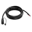 Купить Humminbird ns-798-ns Питающий кабель PC13 Apex Black 10x10x6 7ft.ru в интернет магазине Семь Футов