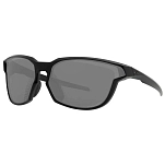 Oakley 0OO922792270173 Солнцезащитные очки Kaast Prizm Черный Matte Black Prizm Black/CAT3