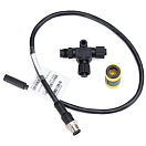 SIMRAD 000-0127-45 SimNet — комплект адаптера NMEA2000