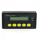 STERLING 1921329 Пульт дистанционного управления зарядным устройством генератора переменного тока