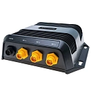 Купить Navico na607 Модуль SonarHub 8.28W Black 30x15x12 7ft.ru в интернет магазине Семь Футов