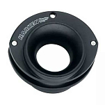 Harken 3282 Floating Jib Lead Кольцо  Black