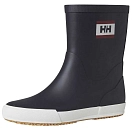 Купить Helly hansen 11661_597-9/39 Сапоги Nordvik 2 Navy 40x35x15 EU 39 7ft.ru в интернет магазине Семь Футов
