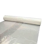 Poly-america 28-CF0220200C Рулон полиэтиленовой пленки 20x200´ CF0220200C Clear