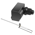 Magma 007226 Kettle 3 Модуль пьезо-зажигания для барбекю Black