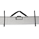 OPTIPARTS EX1063 Сумка для снаряжения Optimist для паруса и гика