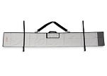 OPTIPARTS EX1063 Сумка для снаряжения Optimist для паруса и гика