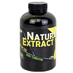 Pro elite baits C8434015 GLM 500ml Масло Черный