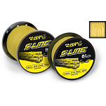 Black cat 2352155 S-Line 450 M Оранжевый  Yellow 0.550 mm 